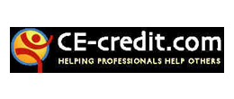 CE-Credit.com
